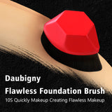 Foundation Brush