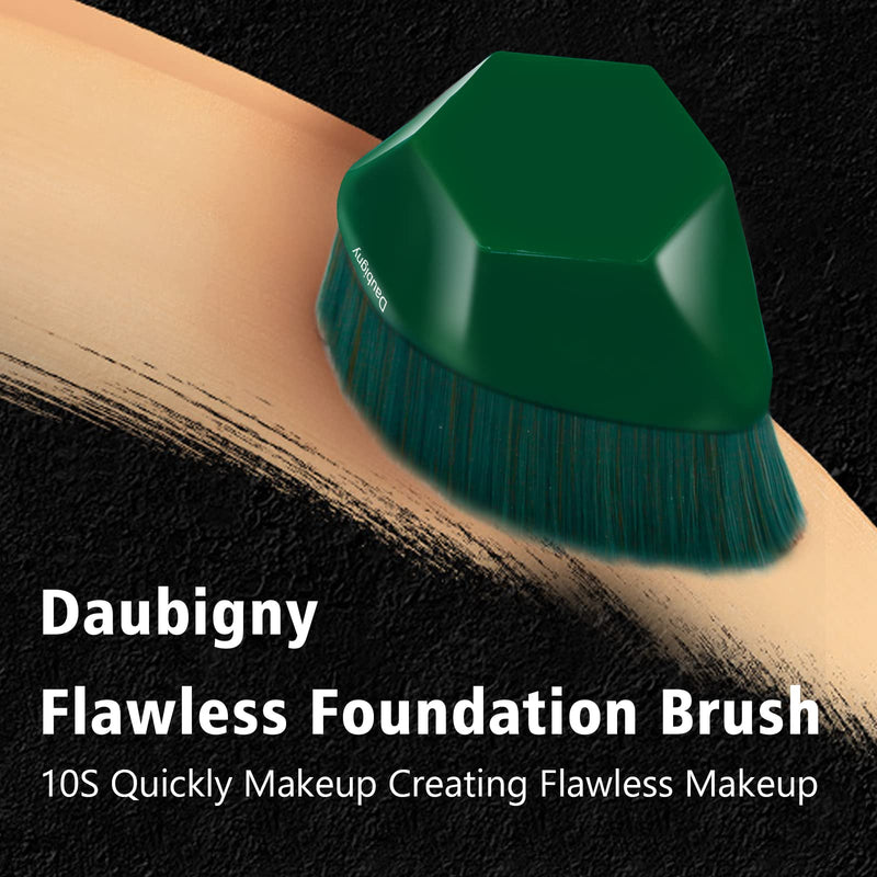 Foundation Brush