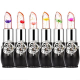 flortte jelly lipstick