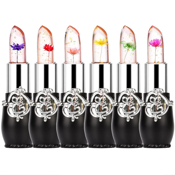 flortte jelly lipstick