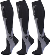 Compression Socks