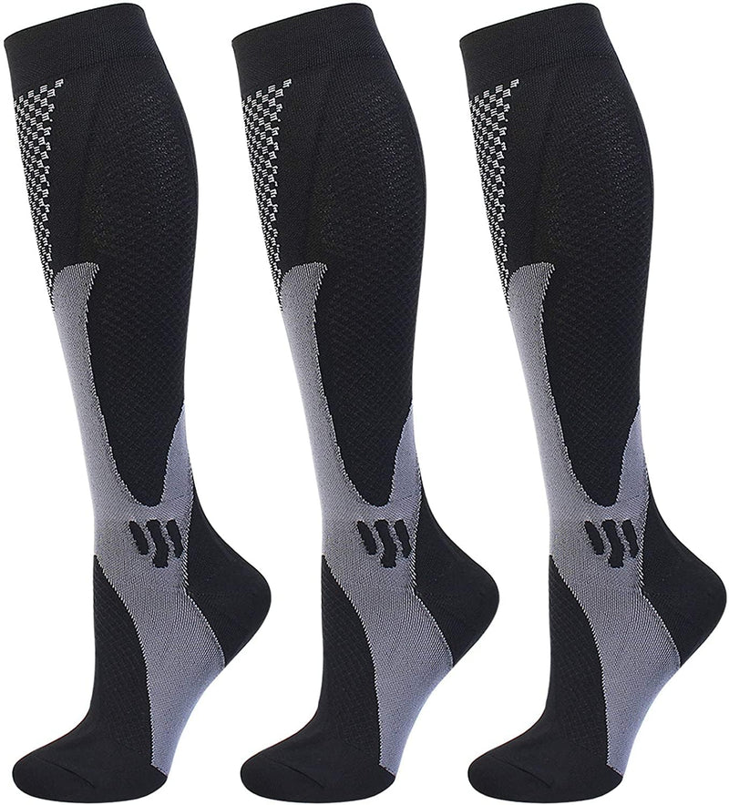 Compression Socks