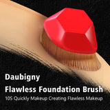 Foundation Brush