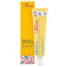 yerba mate wake up eye gel