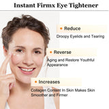 eye tightening cream