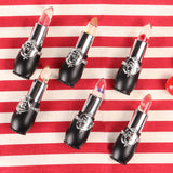 flortte jelly lipstick