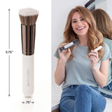 Foundation Brush