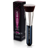 Foundation Brush