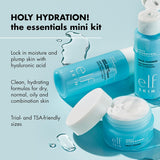 Skin Holy Hydration