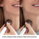 Foundation Brush