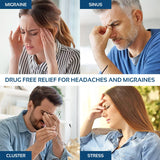 migraine relief