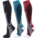 Compression Socks